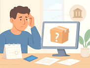 Pagare lo stesso il finanziamento