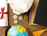 Scarse conoscenze finanziarie