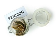 pensione prima 2025