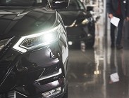Modelli auto e marche consigliate