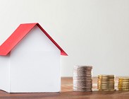 Quali conseguenze dalla sentenza della Cassazione