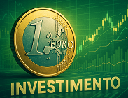 Calcoli ed esempi Btp