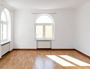 Spese condominiali in appartamento vuoto