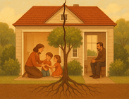 casa divorzio separazione