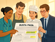 coma cambia stipendio allImmacolata se si lavora