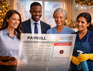 se lavoro allepifania quanto guadagno di pi�