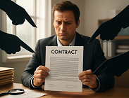 Cosa dicono normative e giurisprudenza