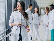 La proposta siciliana: pi opportunit