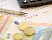 ricevere cartella fiscale 