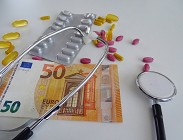 pensione aumento anni