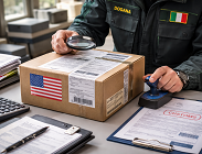 come faccio a sapere se devo pagare dazi su pacco Usa