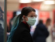 Coronavirus, obbligo di utilizzare le mascherine