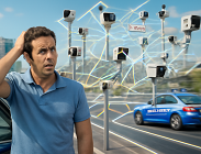 Ricorso multa autovelox