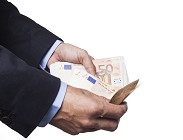 bonifico senza causale 