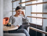 Esempi smart working