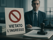 statali, secondo lavoro