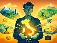 Agevolazioni regionali per partita IVA