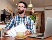 Superare 5000 euro lavoro occasionale