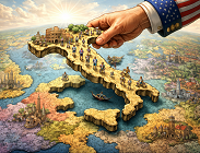 stati uniti e acquisto italia