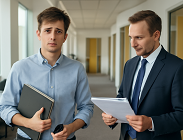 Trovare un posto a apprendistato