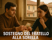 Obbligo di legge di aiutarli
