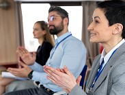 Aziende, stage e agevolazioni