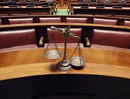 Disobbedienza civile e ordine ingiusto