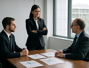 Abbassamento di livello