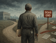 Naspi e indennit secondo CCNL