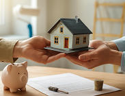 donata casa bonus edilizi vengono passati