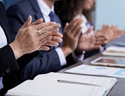 Vittoria concorso pubblico