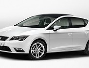 Opinioni e commenti nuova auto