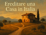 Seconde case vendute dagli italiani