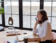 Il ruolo delle piattaforme online