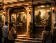 banca abusiva e truffa