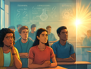 semestre filtro medicina graduatorie