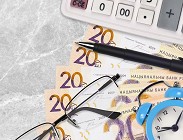 Le alternative per i risparmiatori