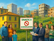Serve davvero riaprire condono edilizio 2026