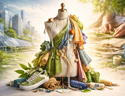 settore moda 2026 in italia 