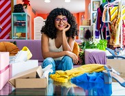 Shein moda low cost