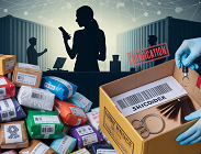 Rischi per la salute