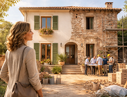 Tanti che hanno perso soldi