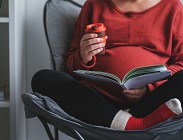assegno figli quando