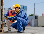 abusi edilizi controlli tecnologici
