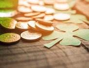 Monete che stanno acquistando valore