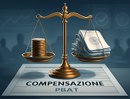 compensare debiti fisco quali