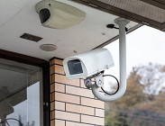 Videosorveglianza privata permessi