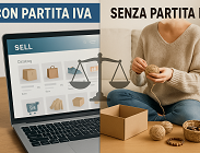 Regole vendere online