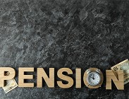 lavorare pensione anticipata