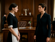 Normative e giurisprudenza